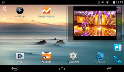 Screenshot 2014-07-07-23-13-52