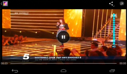 Screenshot 2014-07-07-23-14-38