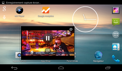 Screenshot 2014-07-07-23-15-46