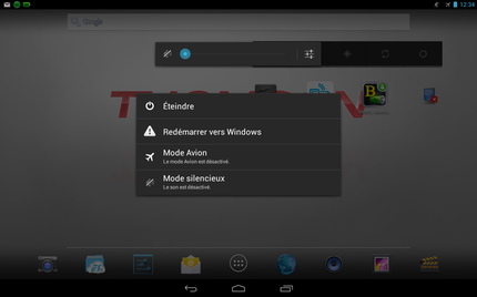 Screenshot 2014-07-08-12-34-14