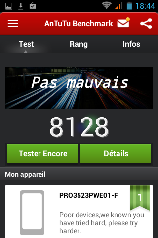 Screenshot 2014-07-08-18-44-57