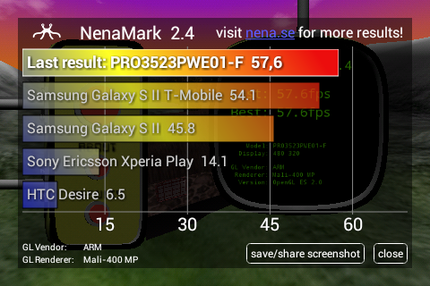 Screenshot 2014-07-08-18-53-16