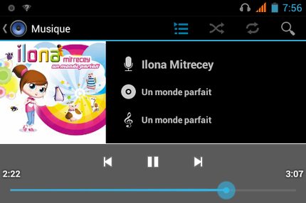 Screenshot 2014-07-09-07-56-44
