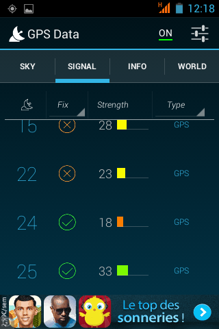 Screenshot 2014-07-09-12-18-55