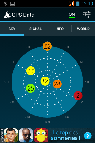 Screenshot 2014-07-09-12-19-08