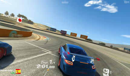 Screenshot 2014-07-09-20-57-36