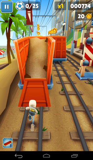 Screenshot 2014-07-09-21-08-59
