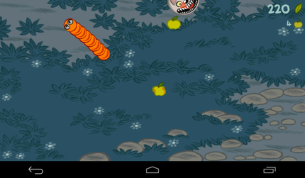 Screenshot 2014-07-09-21-18-46