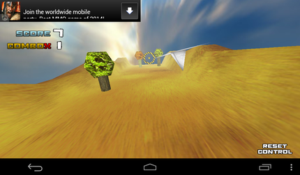 Screenshot 2014-07-09-21-18-10