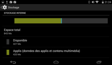 Screenshot 2014-07-09-21-24-40
