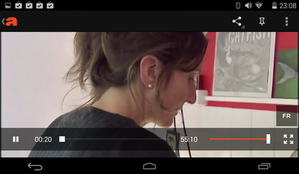 Screenshot 2014-07-09-23-08-41