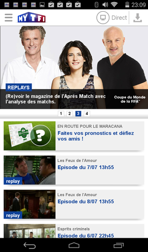 Screenshot 2014-07-09-23-09-24