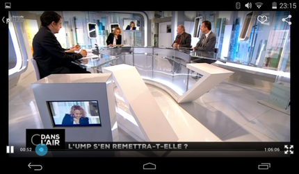 Screenshot 2014-07-09-23-15-04