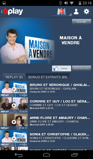 Screenshot 2014-07-09-23-16-58
