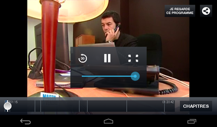 Screenshot 2014-07-09-23-18-41