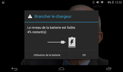 Screenshot 2014-07-10-12-32-58