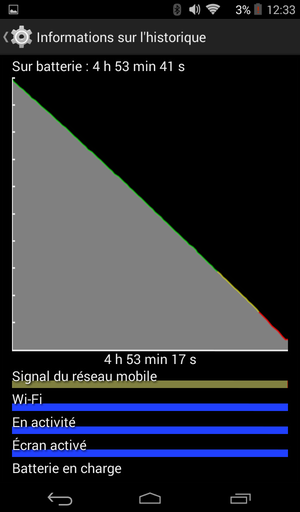 Screenshot 2014-07-10-12-33-19