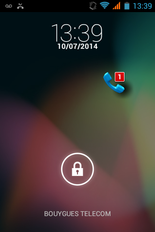 Screenshot 2014-07-10-13-39-46