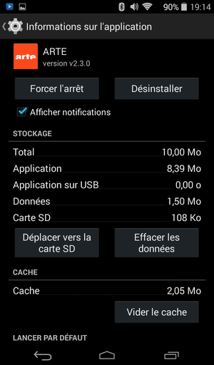 Screenshot 2014-07-10-19-14-12