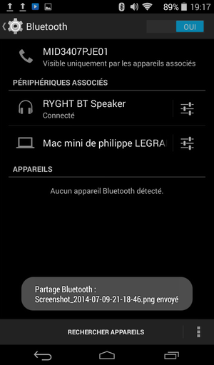 Screenshot 2014-07-10-19-17-17