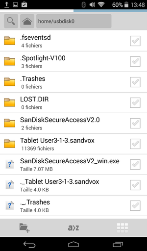 Screenshot 2014-07-11-13-48-45