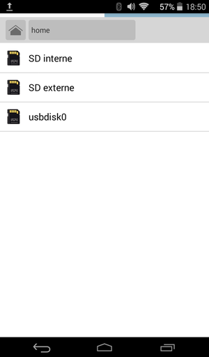Screenshot 2014-07-11-18-50-50