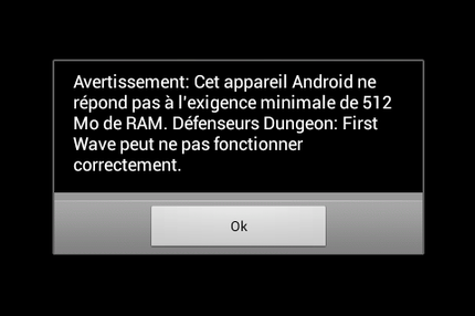 Screenshot 2014-07-13-22-58-46