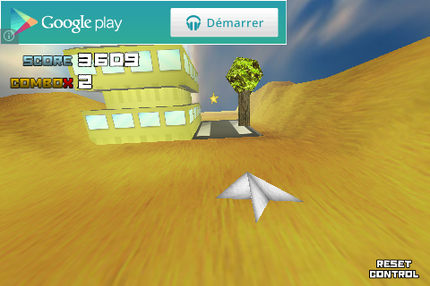 Screenshot 2014-07-14-09-11-04