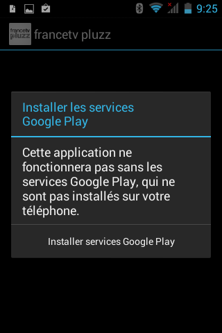 Screenshot 2014-07-14-09-25-04