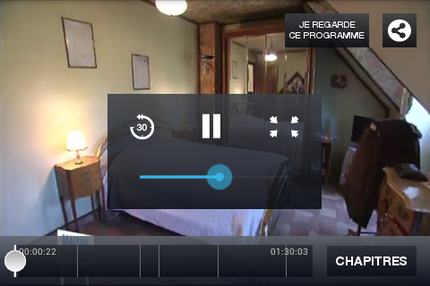Screenshot 2014-07-14-09-33-07