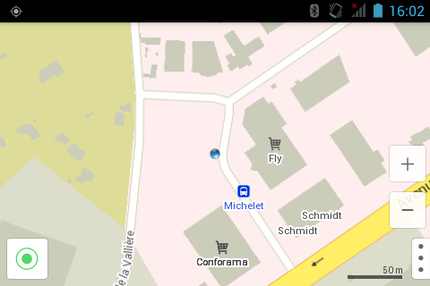 Screenshot 2014-07-14-16-02-05