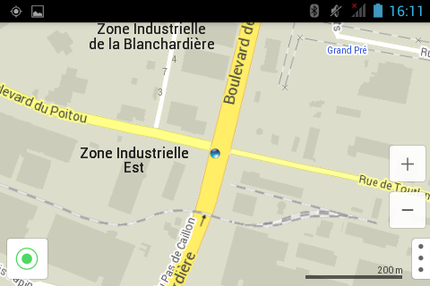 Screenshot 2014-07-14-16-11-28