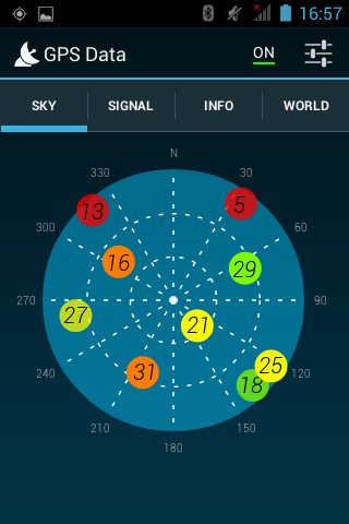 Screenshot 2014-07-14-16-57-22