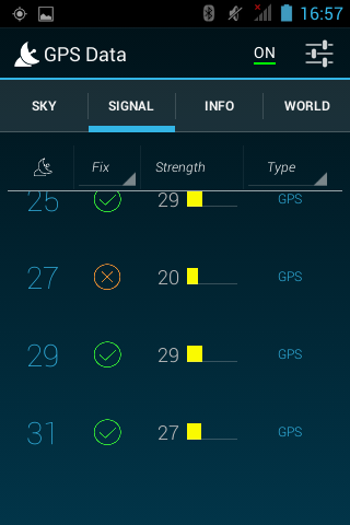 Screenshot 2014-07-14-16-57-32