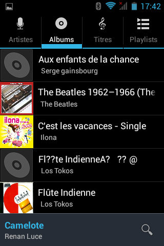 Screenshot 2014-07-14-17-42-14