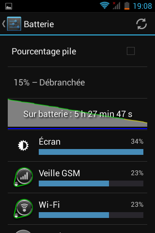 Screenshot 2014-07-15-19-08-17