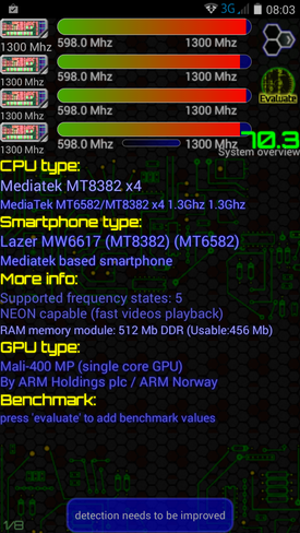 Screenshot 2014-07-30-08-03-40