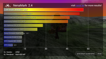Screenshot 2014-07-30-08-05-13