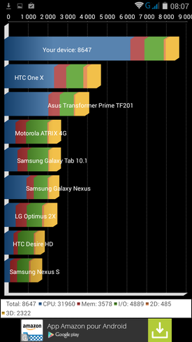Screenshot 2014-07-30-08-07-22
