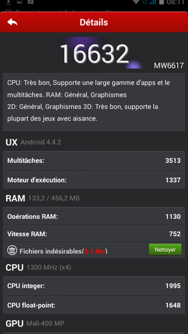 Screenshot 2014-07-30-08-11-12