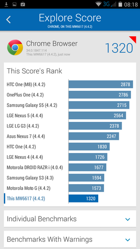 Screenshot 2014-07-30-08-18-46