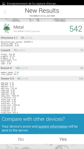 Screenshot 2014-07-30-08-21-11