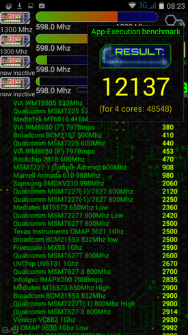 Screenshot 2014-07-30-08-23-19