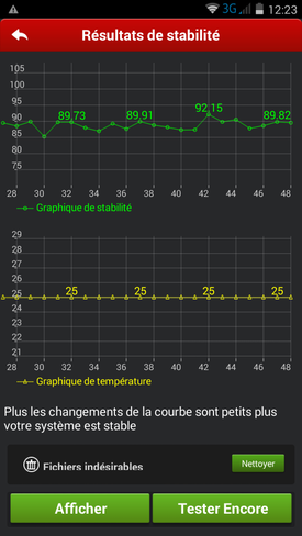 Screenshot 2014-07-30-12-23-05
