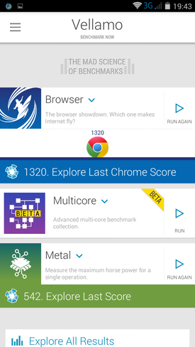 Screenshot 2014-07-30-19-43-45