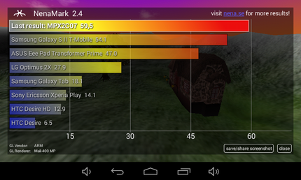 Screenshot 2014-08-14-00-32-11