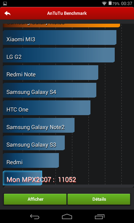 Screenshot 2014-08-14-00-37-14