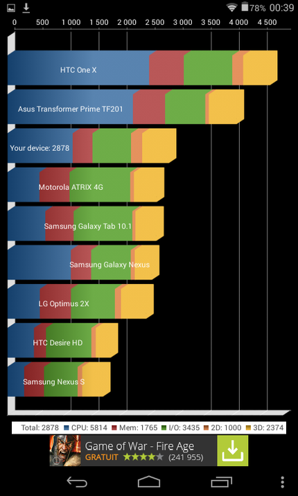 Screenshot 2014-08-14-00-39-17