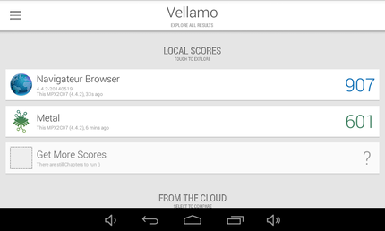 Screenshot 2014-08-14-00-52-42