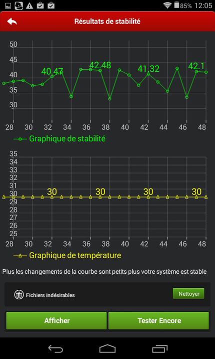 Screenshot 2014-08-14-12-05-08